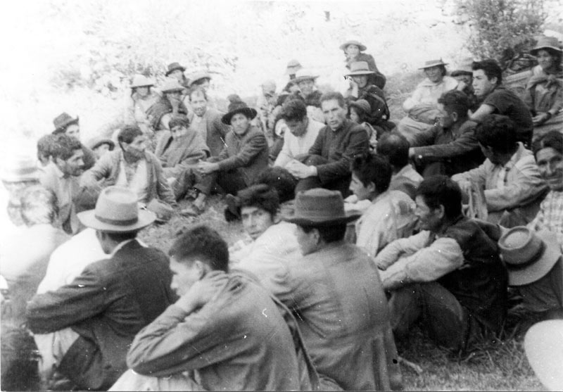 Imagen de Historia 6