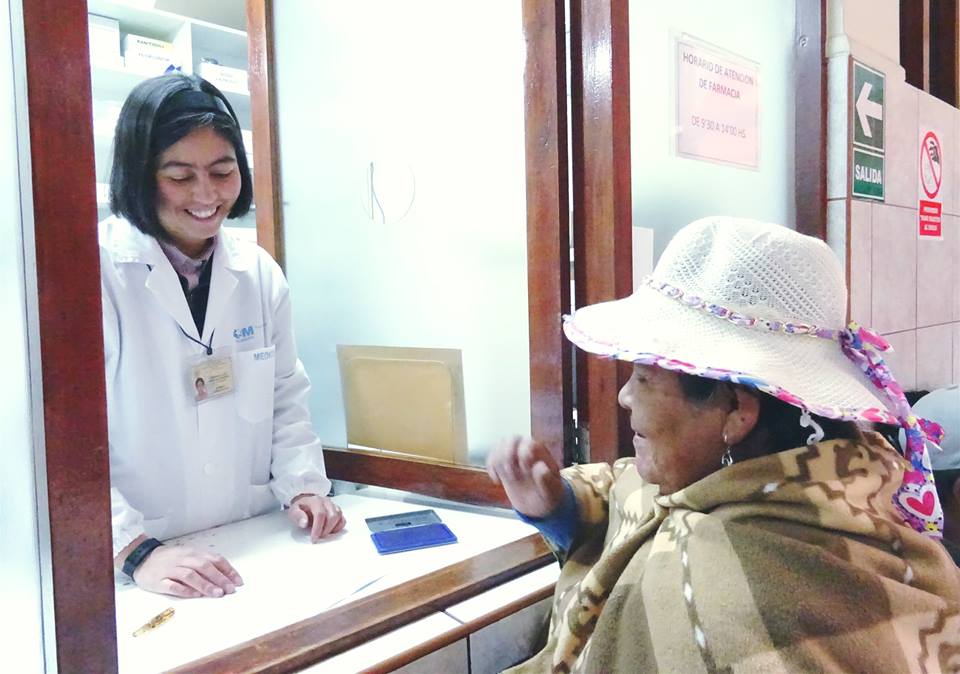 Imagen de Historia 2