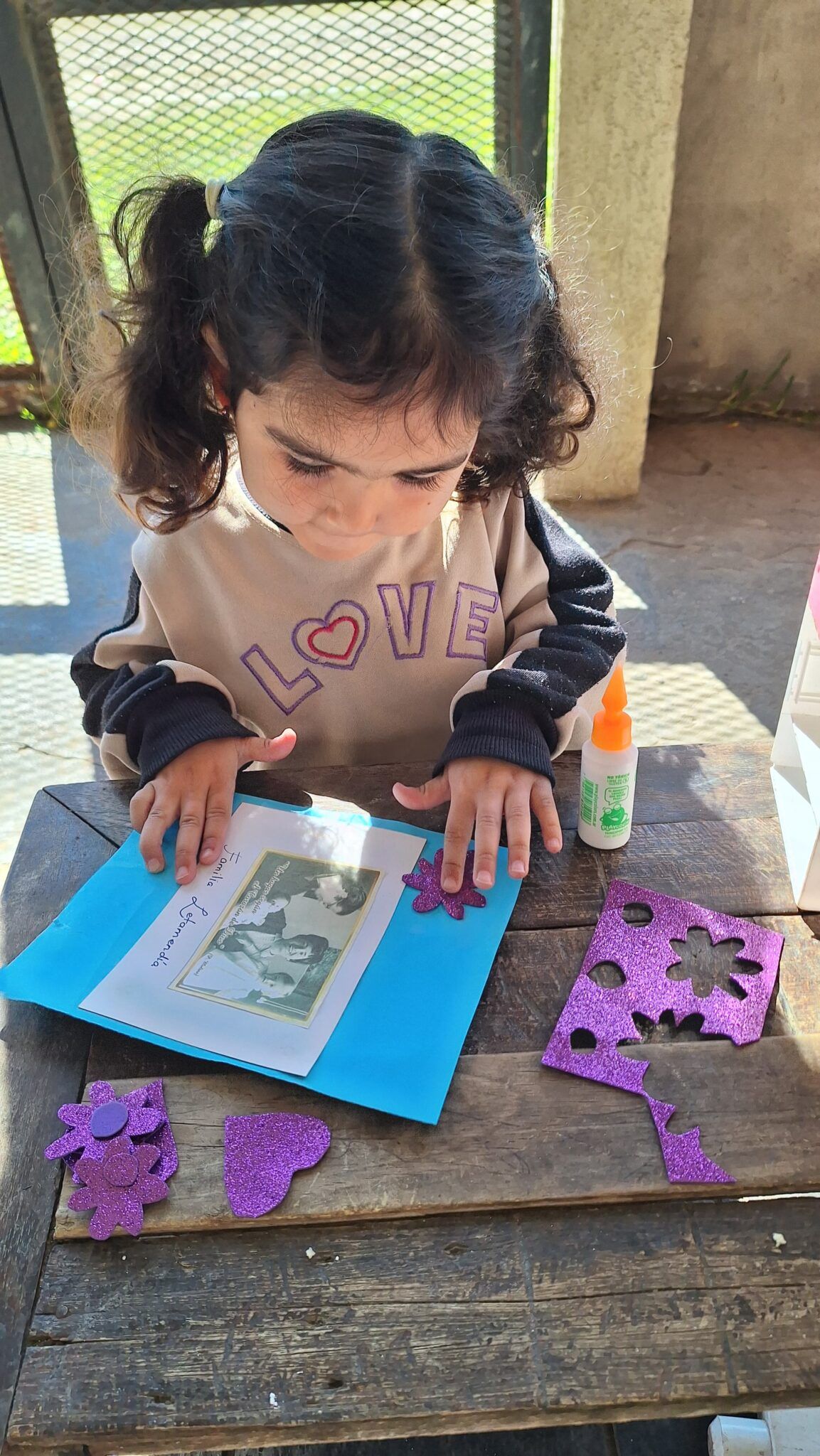 Imagen de Educación 2
