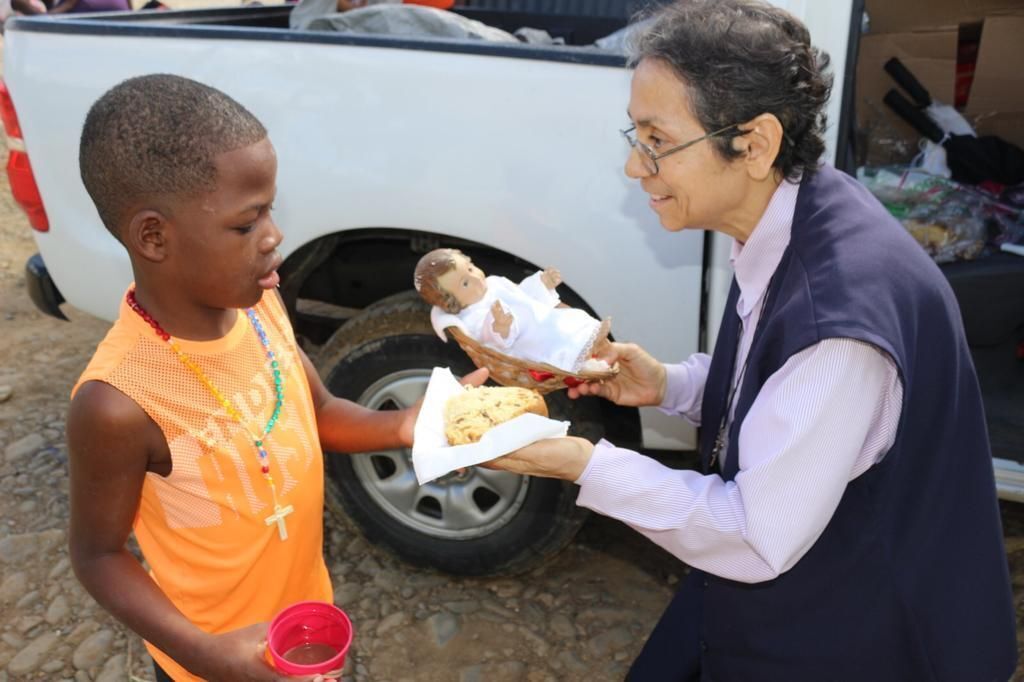 Imagen de Quiénes somos 1