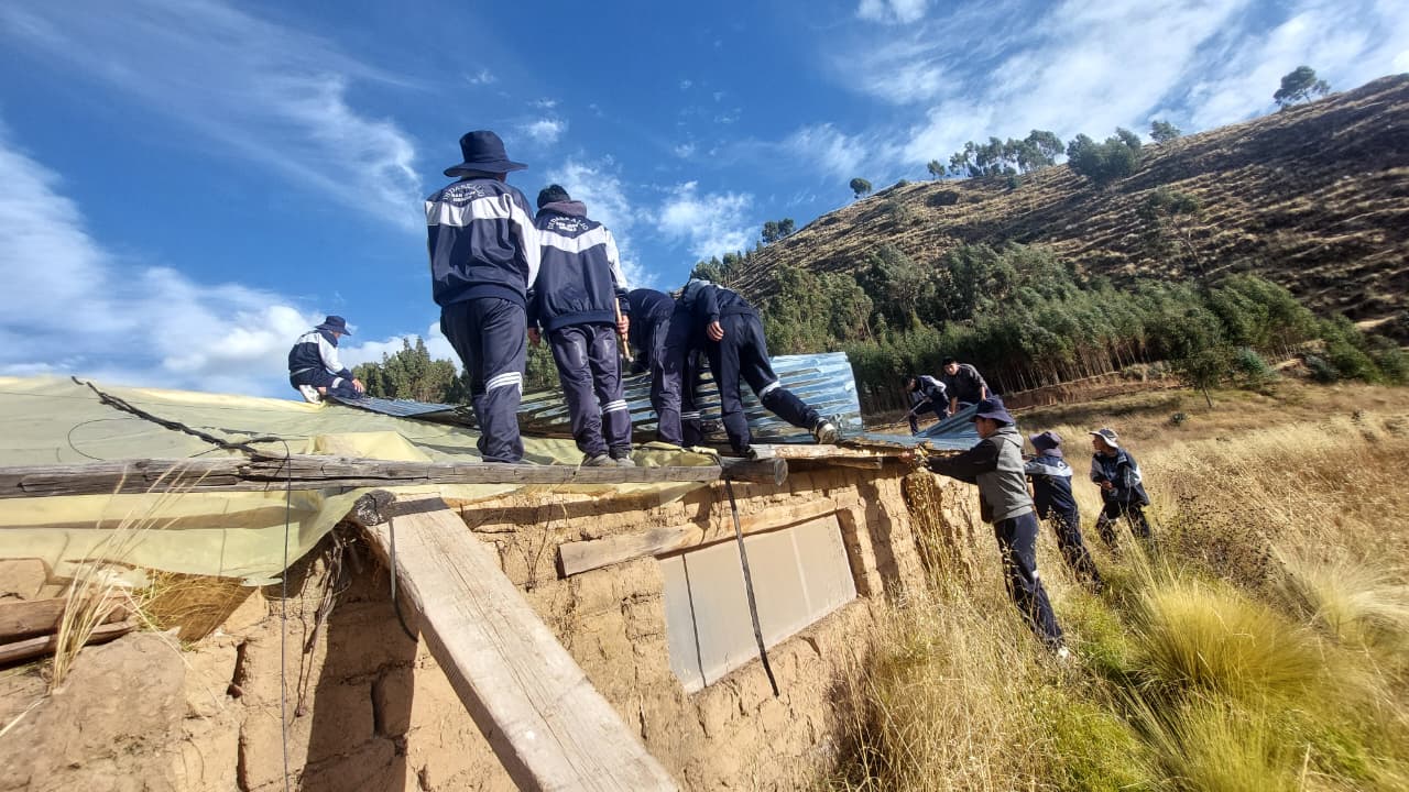 Imagen de Emprendimiento 2