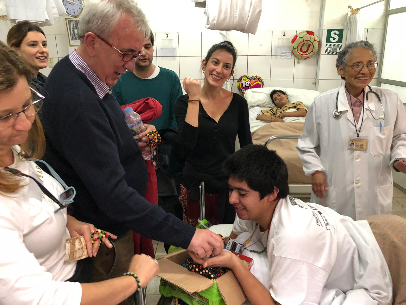 Imagen de Quiénes somos 3