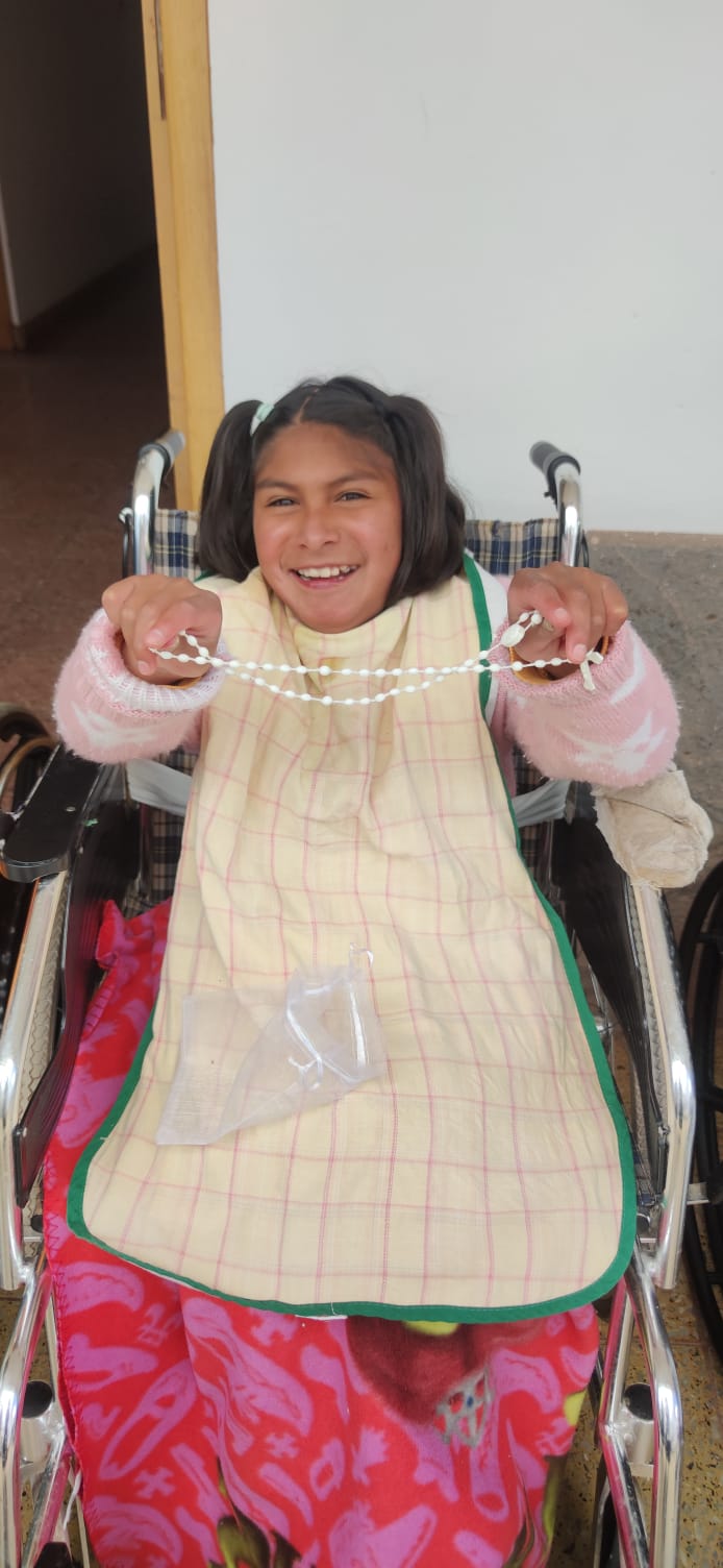Imagen de Provida 4