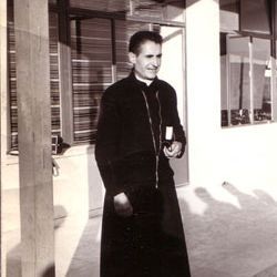 Imagen de Padre Rodrigo Molina 1