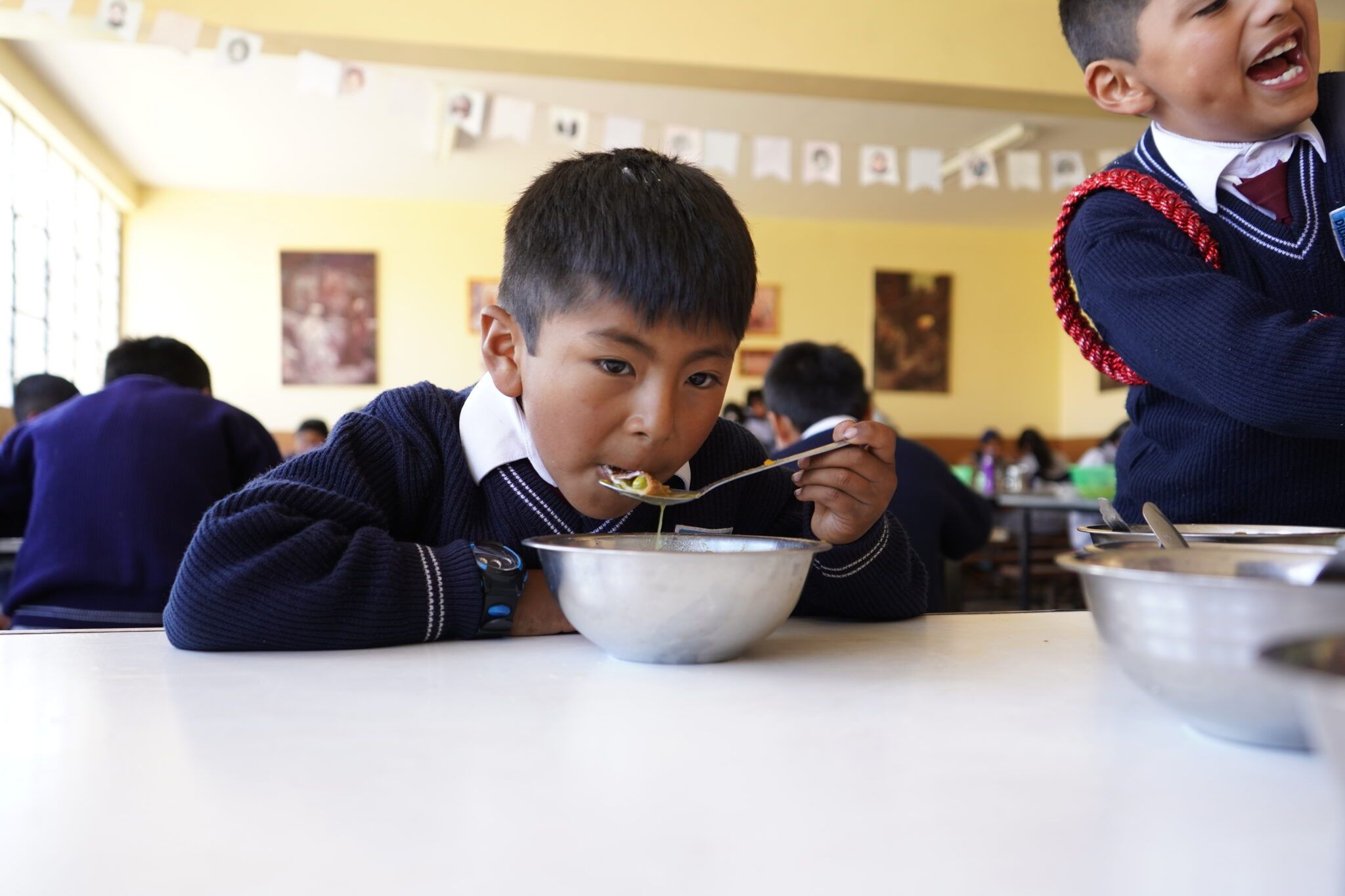 Imagen de Nutrición 1