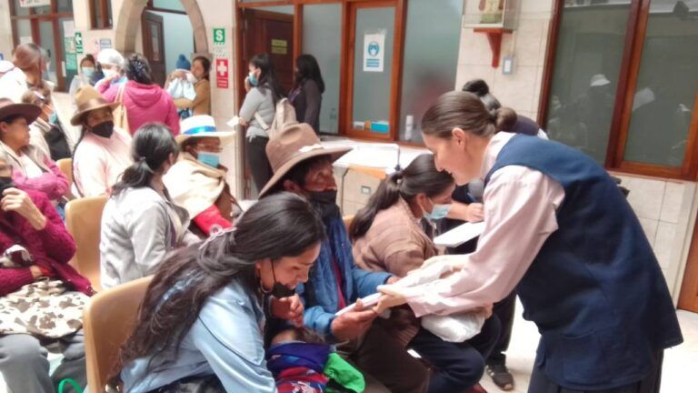 Imagen de Hospital 3