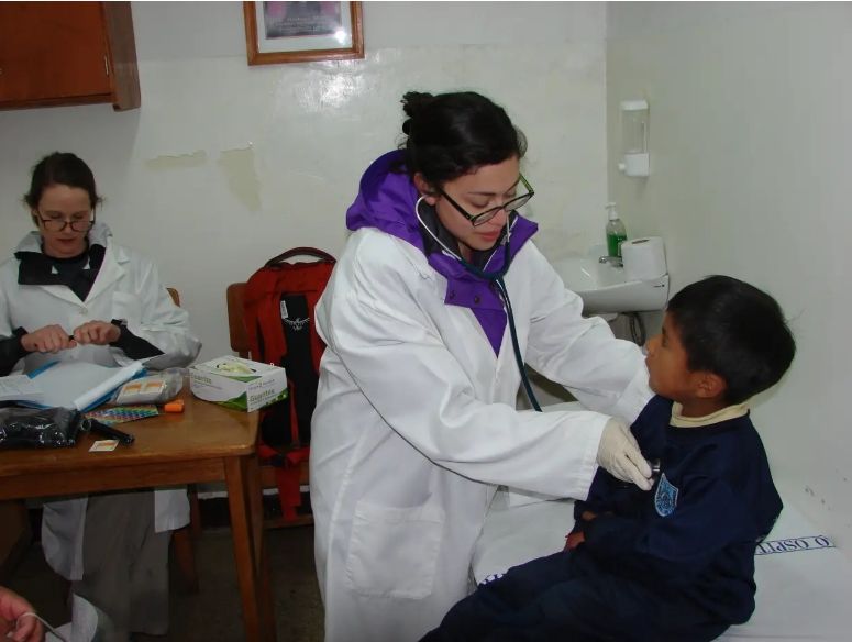 Imagen de Sanidad 4