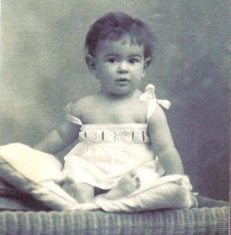 Imagen de Padre Rodrigo Molina 4