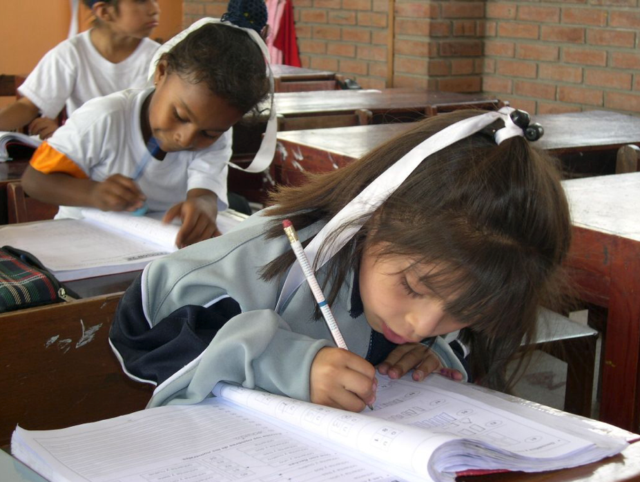 Imagen de Provida 4