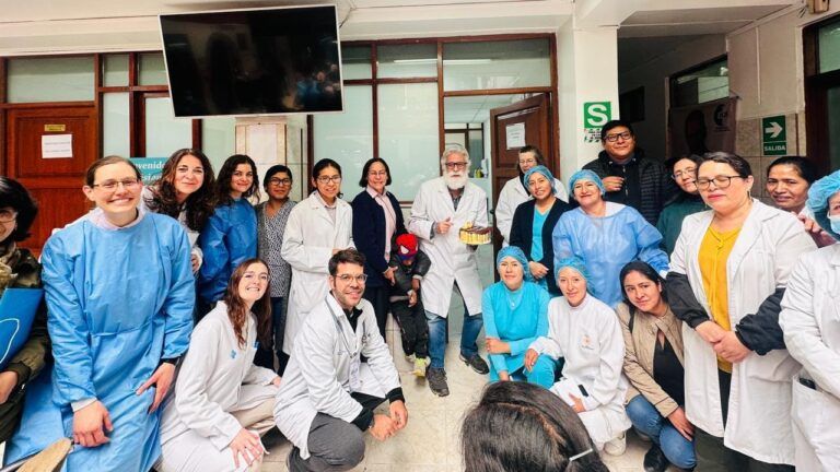 Imagen de Hospital 2