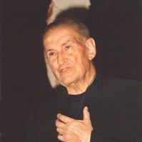 Imagen de Padre Rodrigo Molina 2