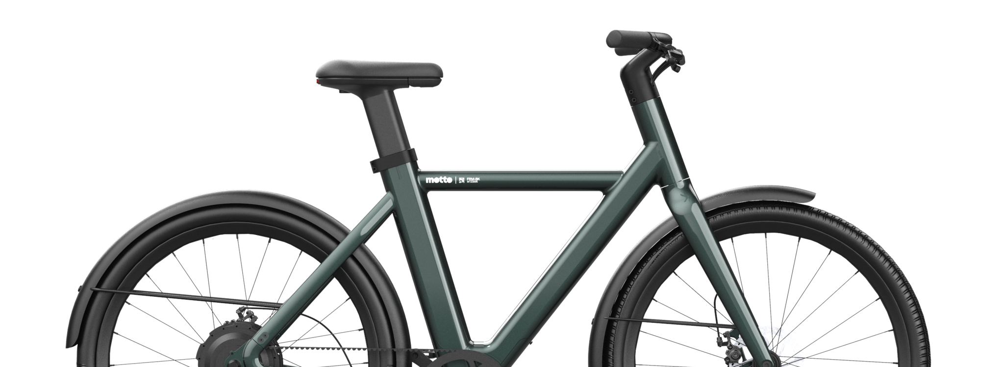 Mottobikes Motto - Accueil