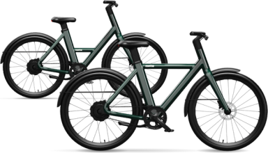 モットーモデル