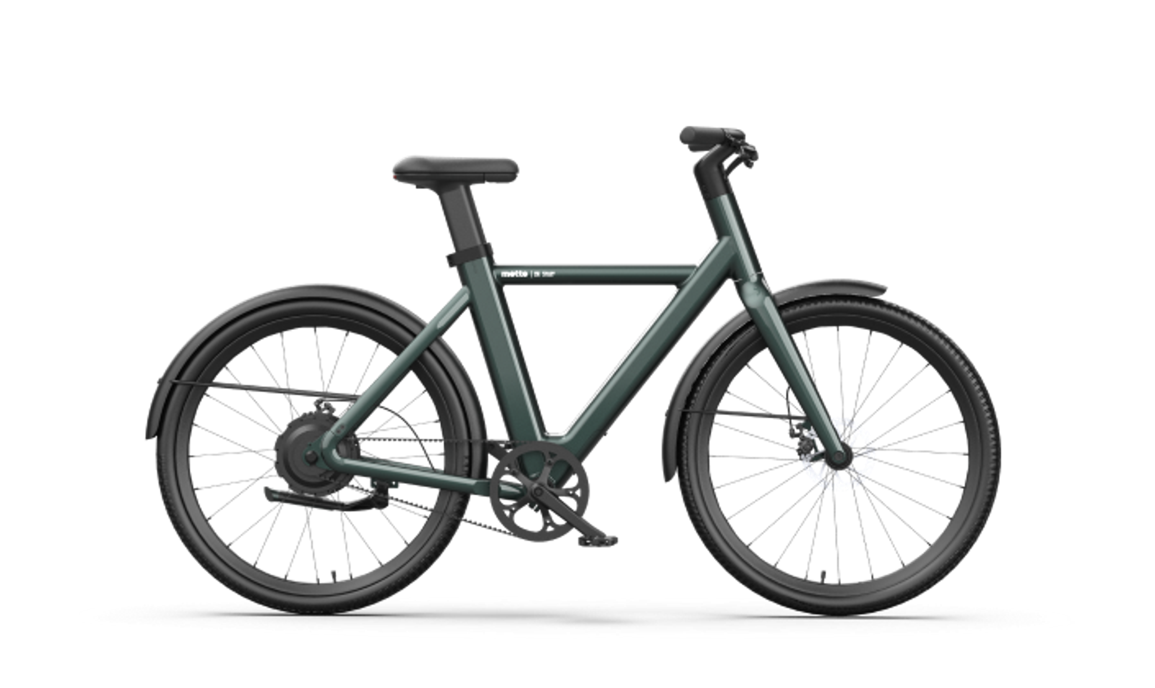 Velo paris abonnement hotsell