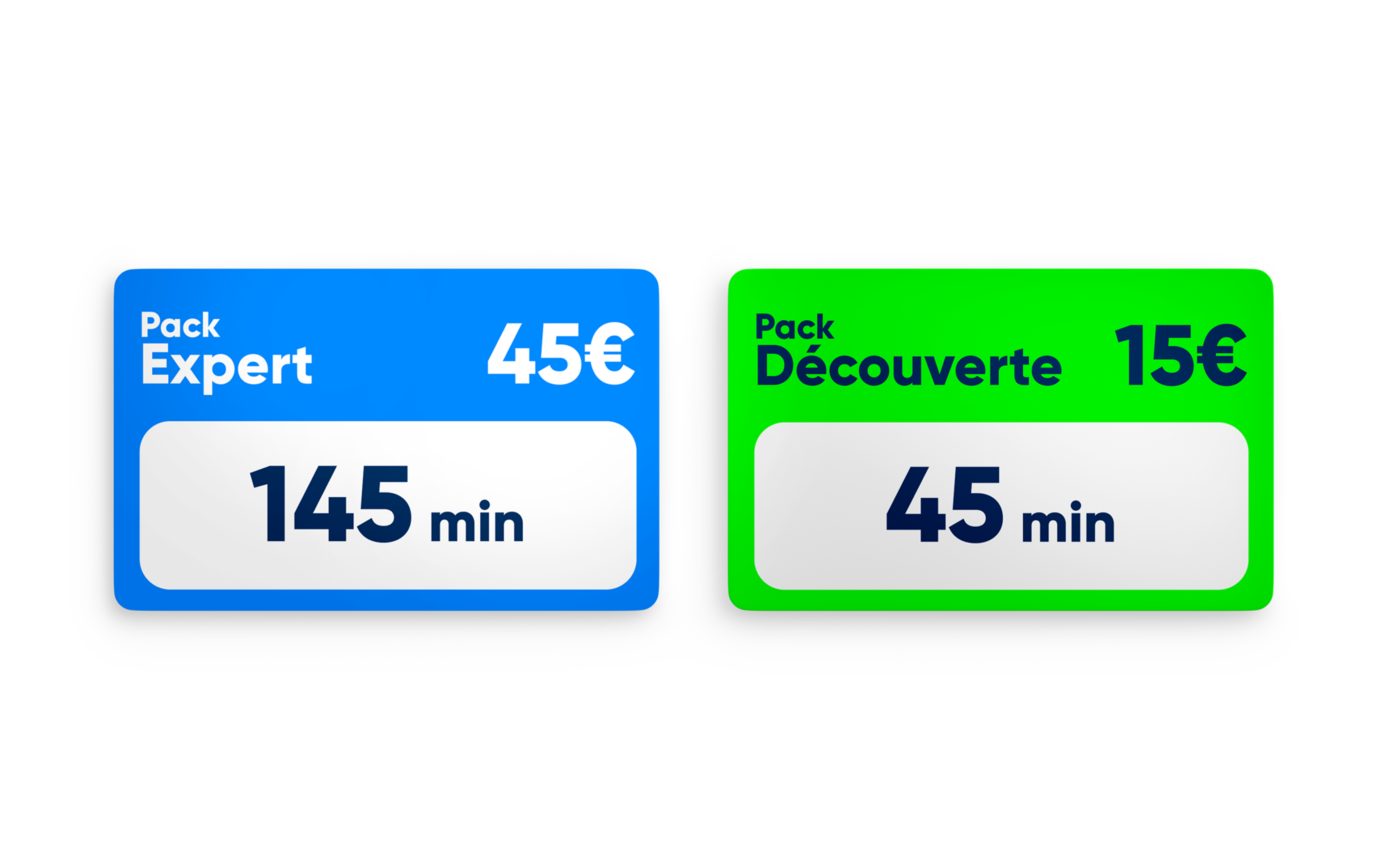 carte cadeau