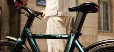 モットーローリングウーマン