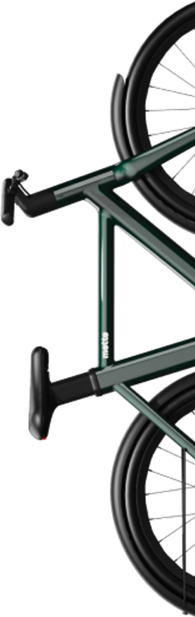 モットーバイク