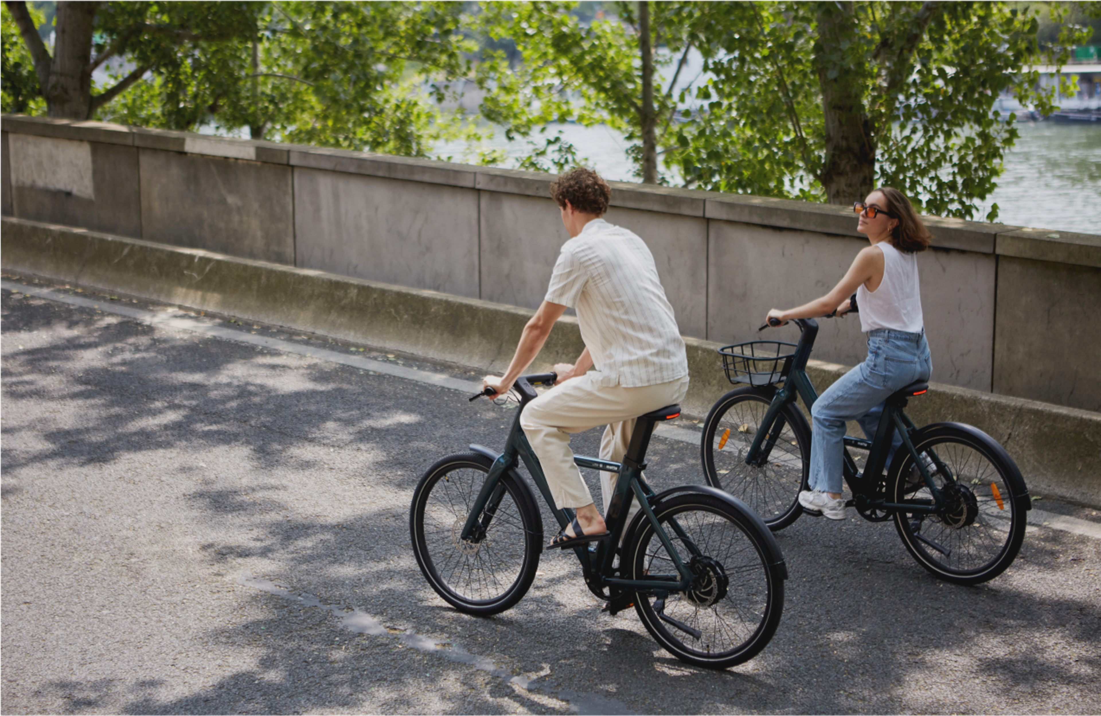 forfait mobilité durable