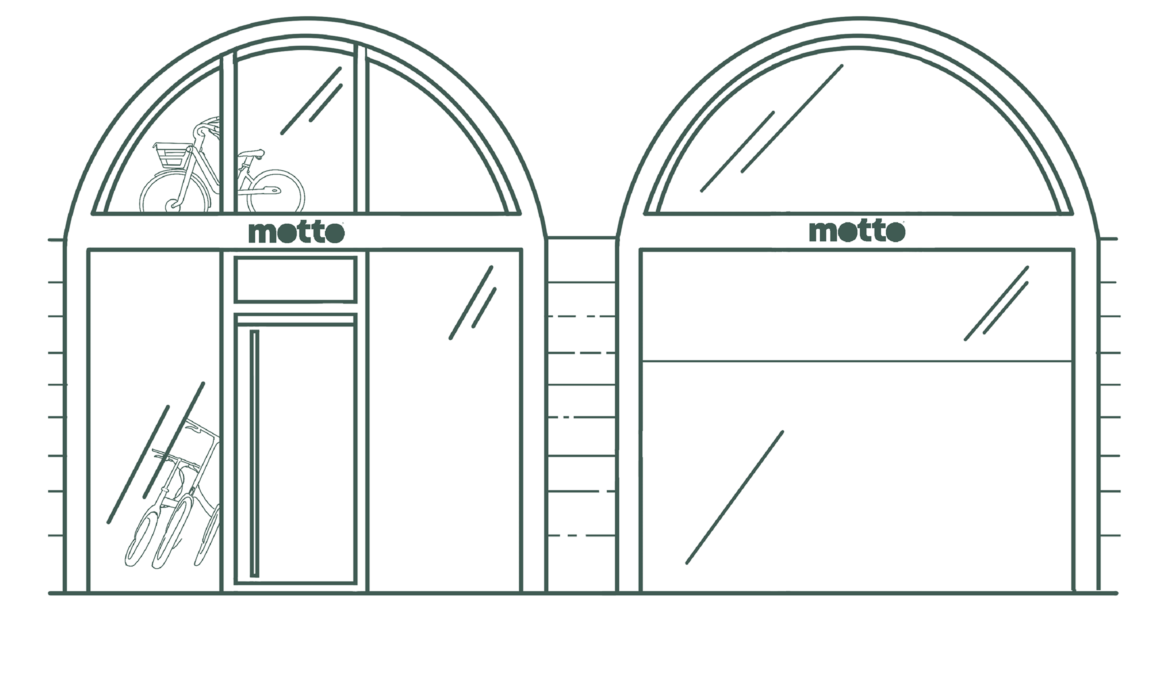 motto services