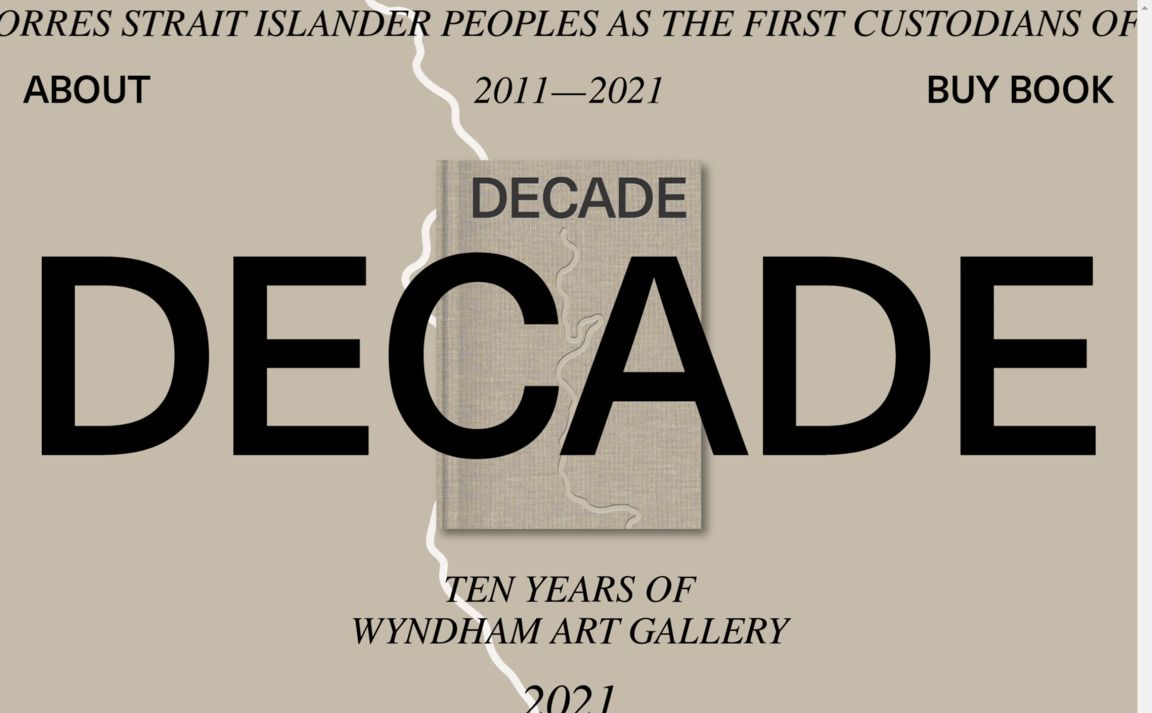 Decade