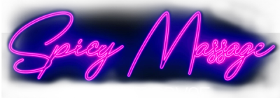 Spisy Massage