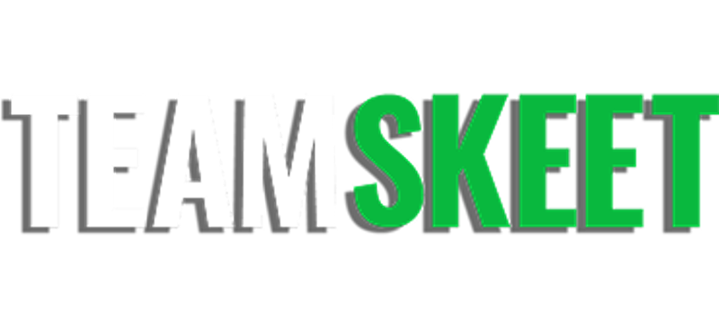 Teem Skeet