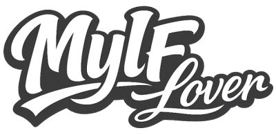 Mylf Lover