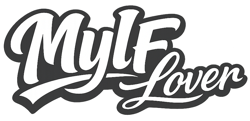 Mylf Lover