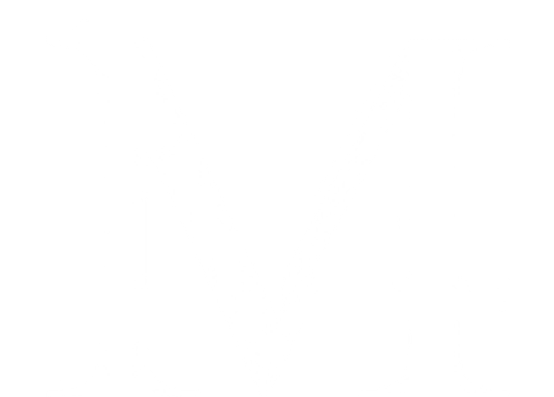 M4