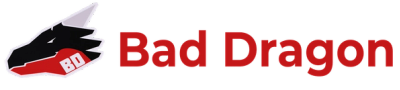Bad Dragon