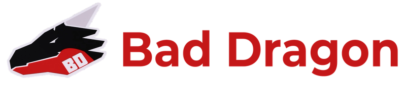 Bad Dragon