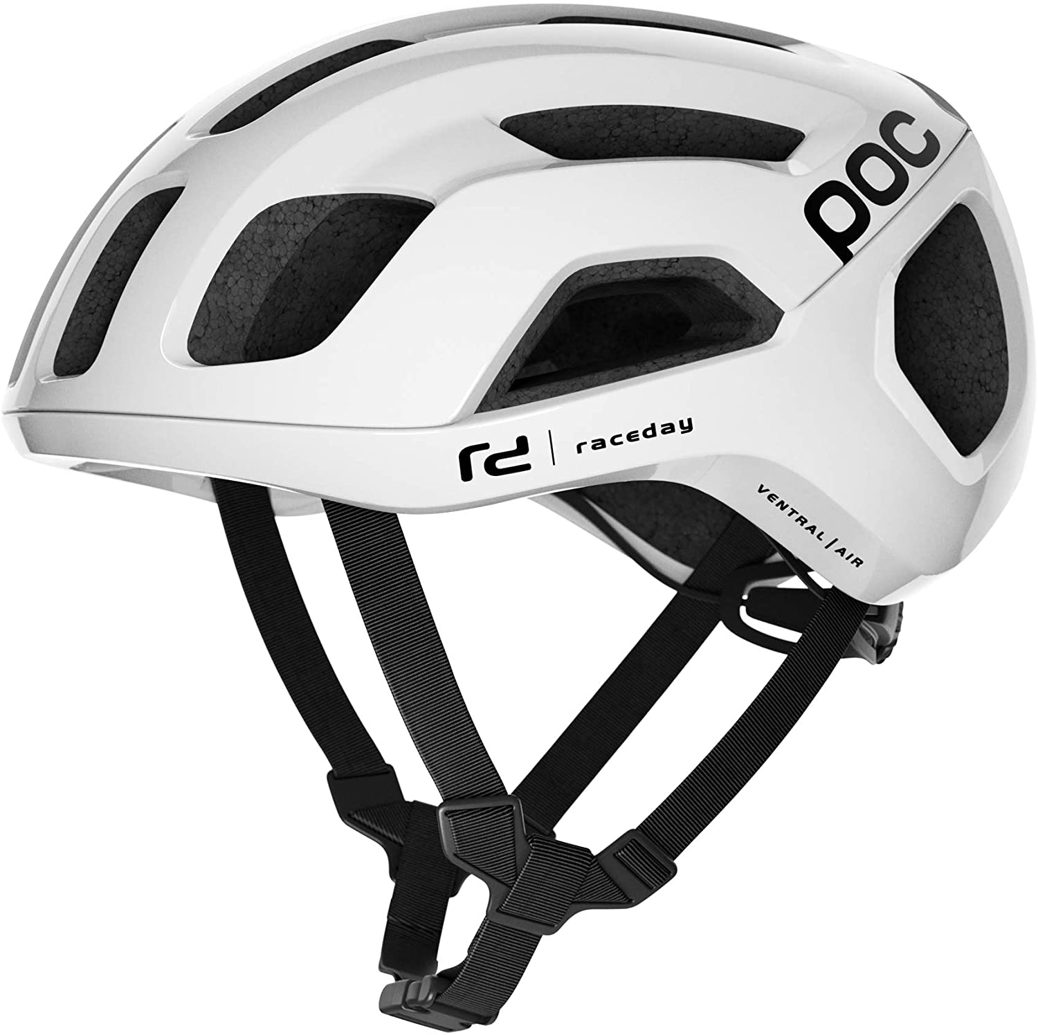 best ventilated bike helmet