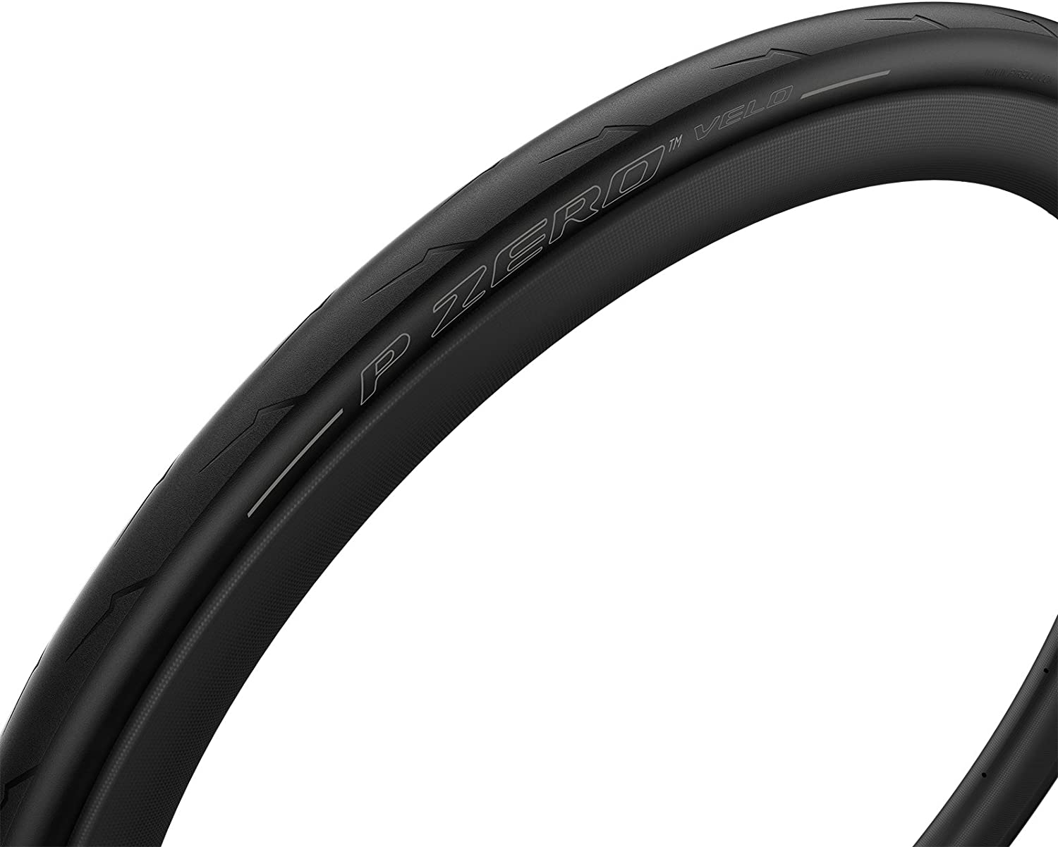 The Best Road Bike Tires In 2021