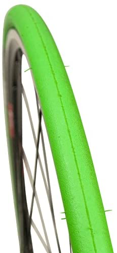 trainer tire for mountain bike