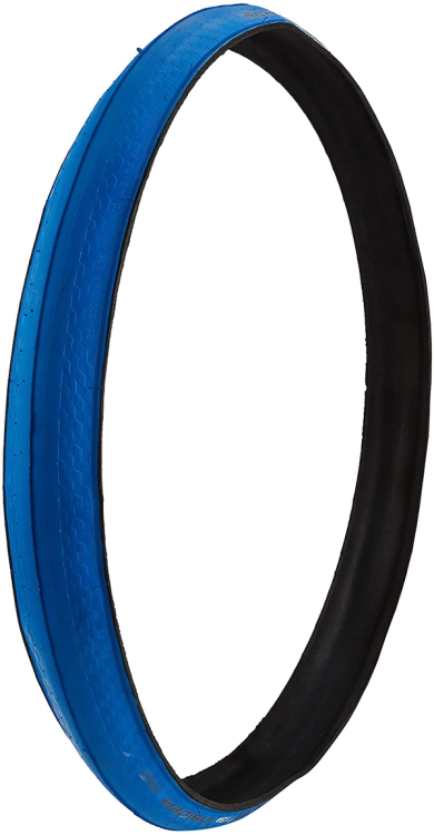 best road bike training tires