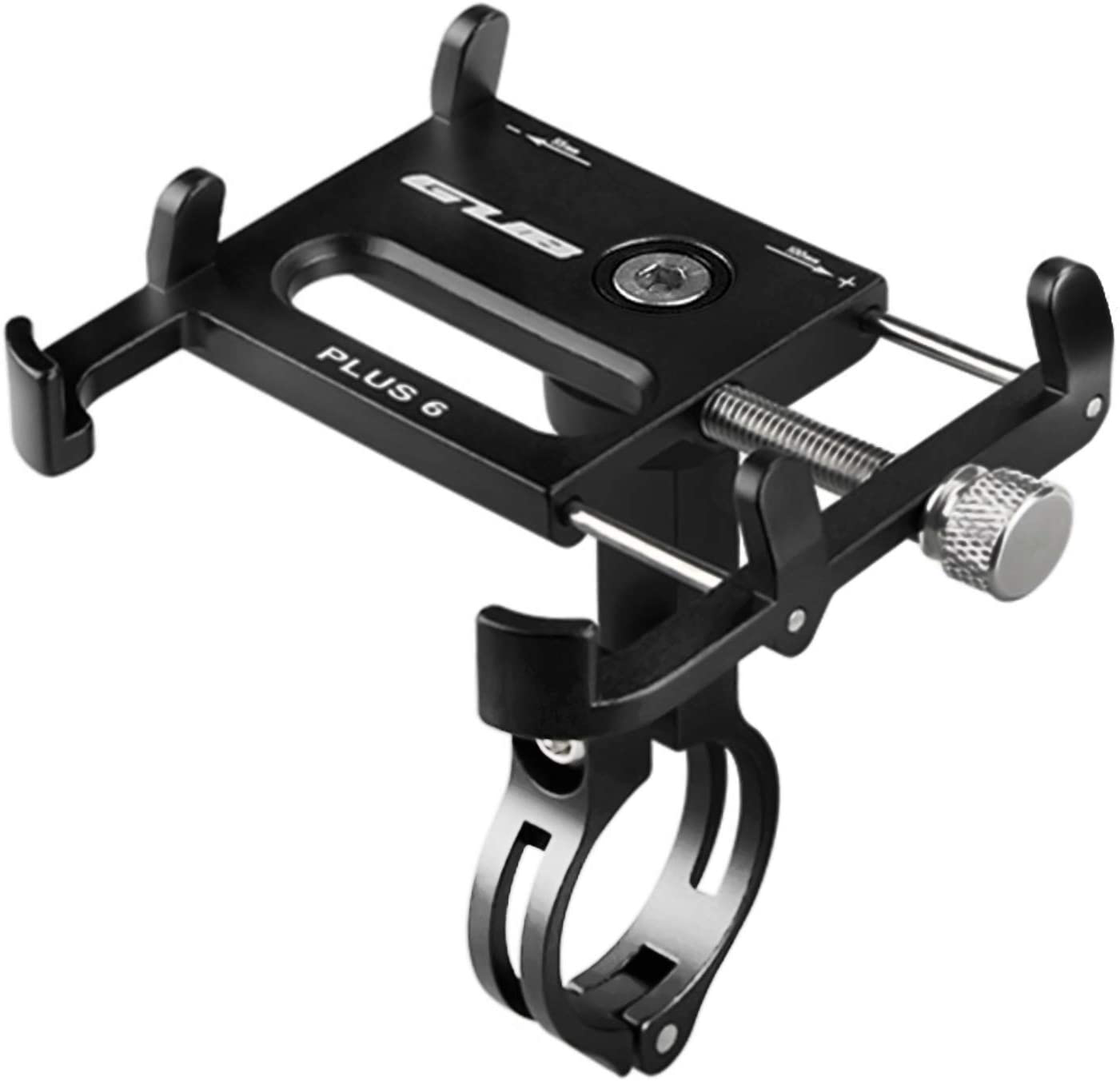 bike phone mount argos