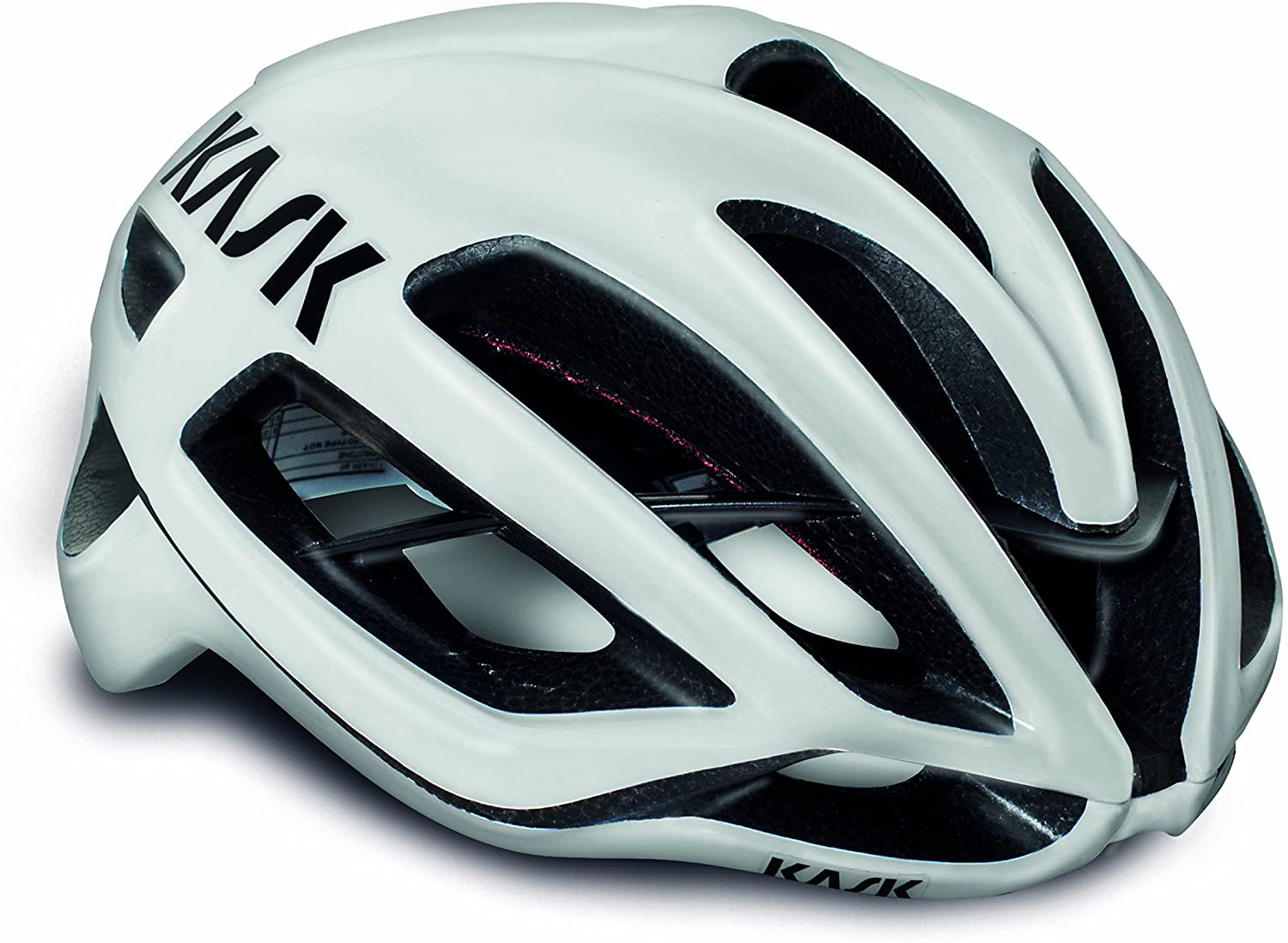 best road bicycle helmets 2020