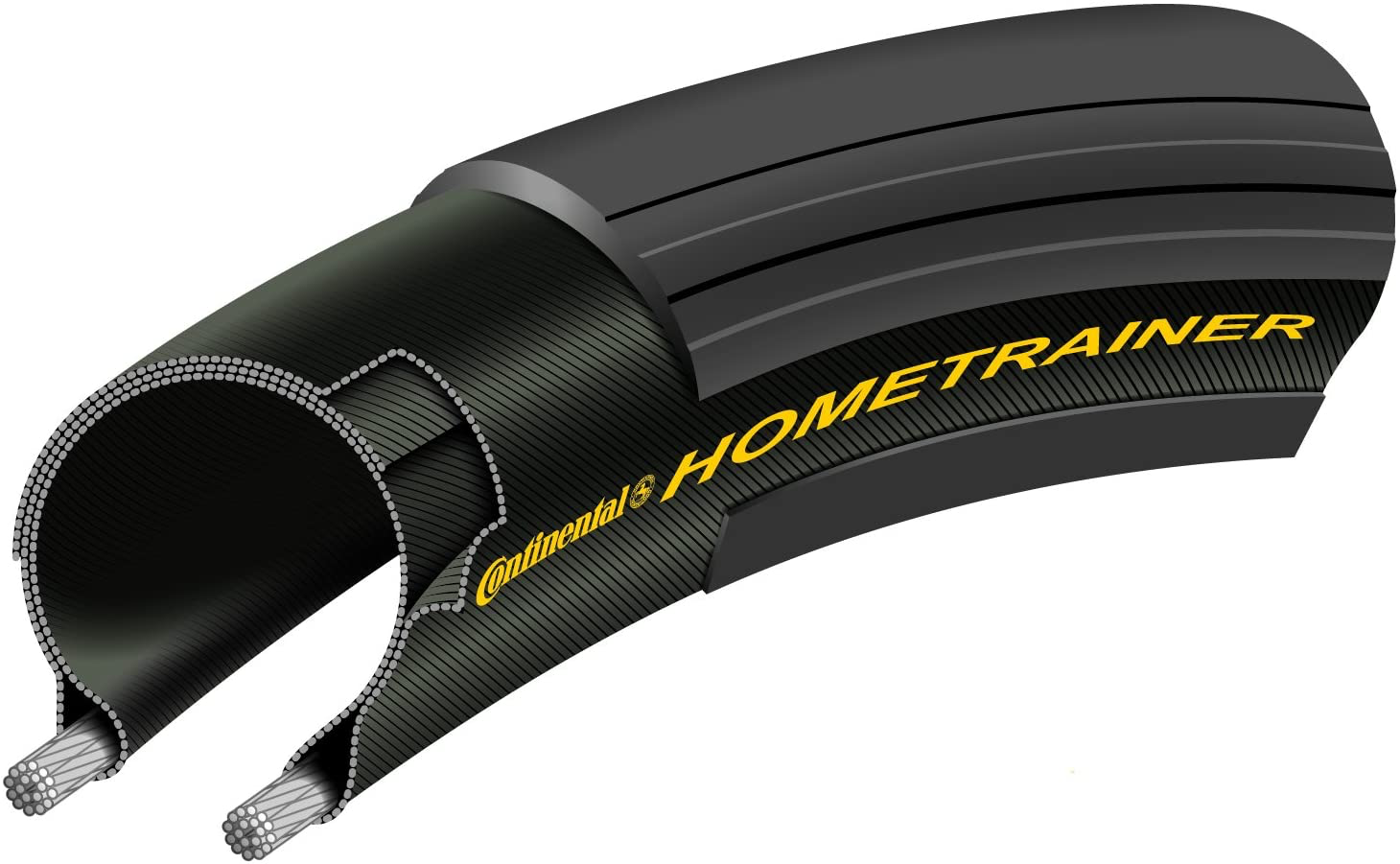 Best Bike Trainer Tires For 2021