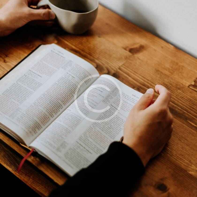 The grace that brings us home