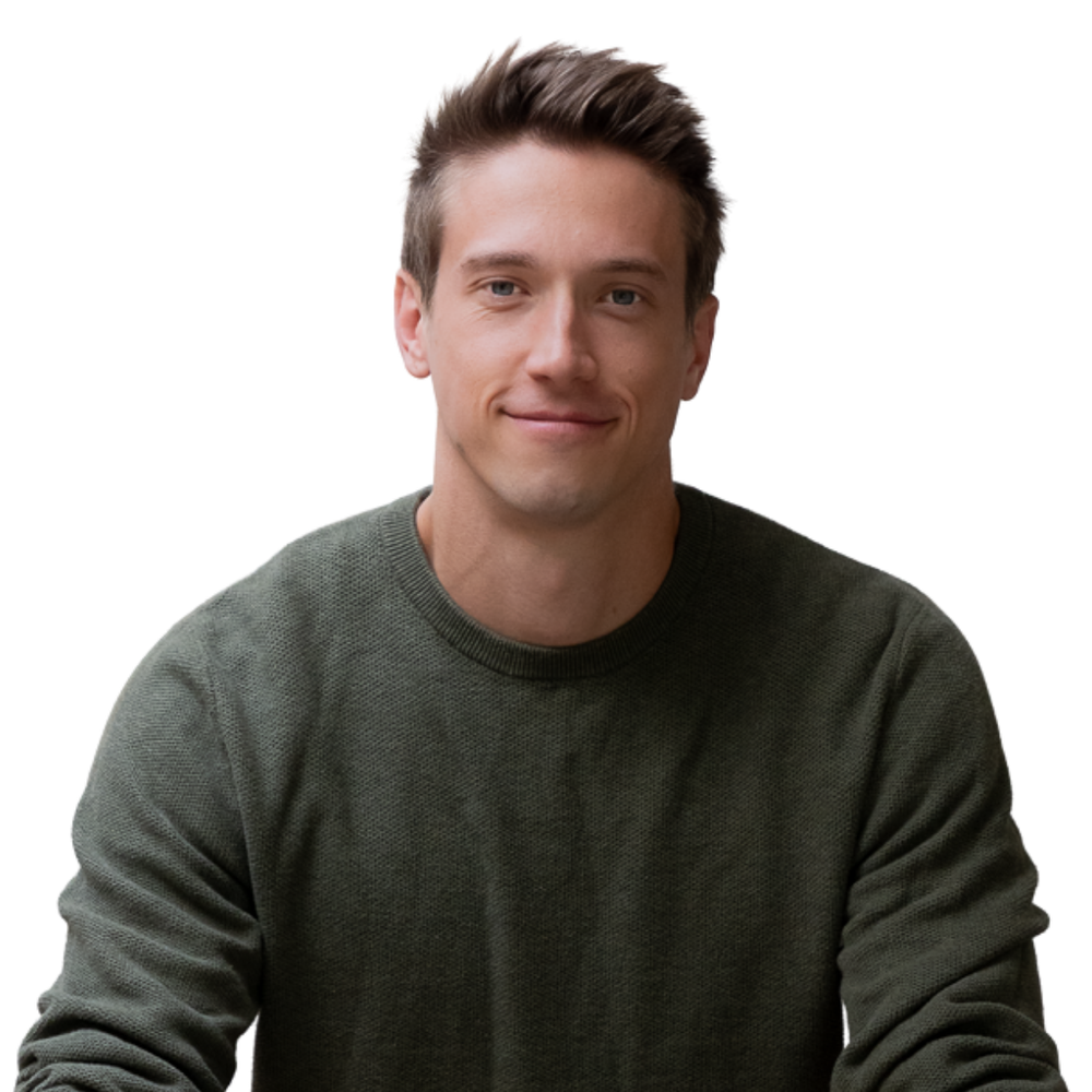Josh Clamp