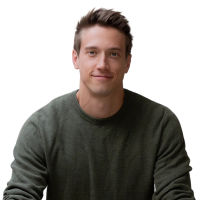 Josh Clamp