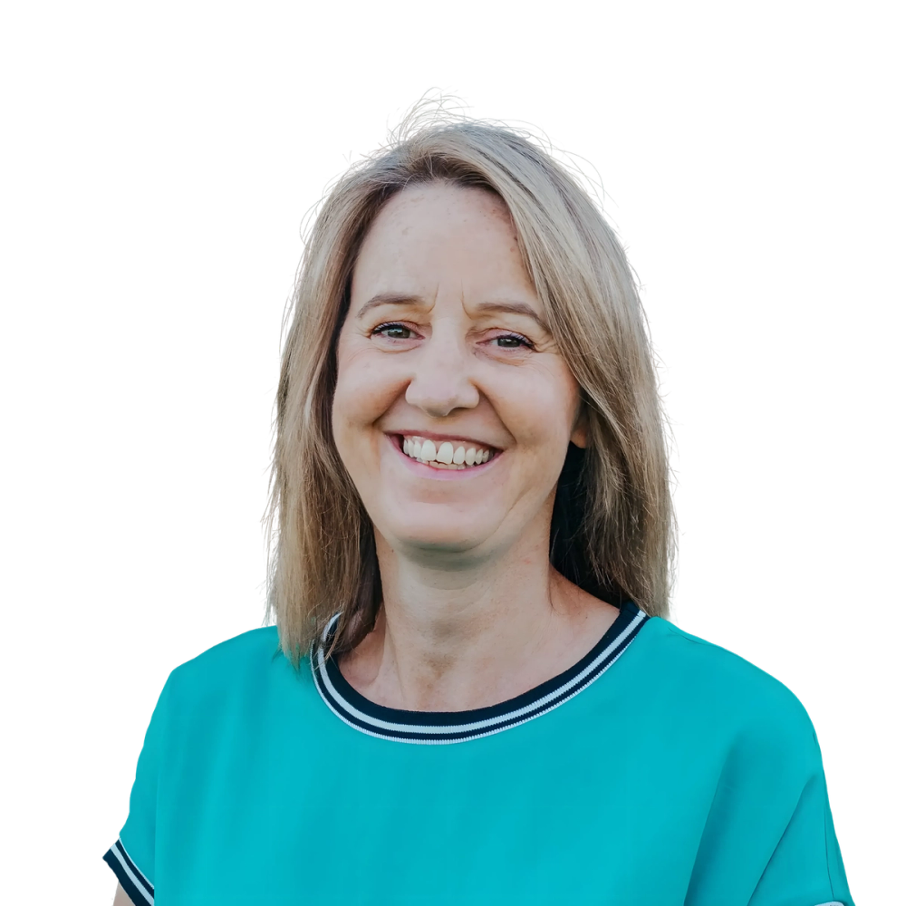 Dr Sarah Gilchrist