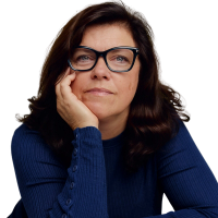 Bettina Hohnen