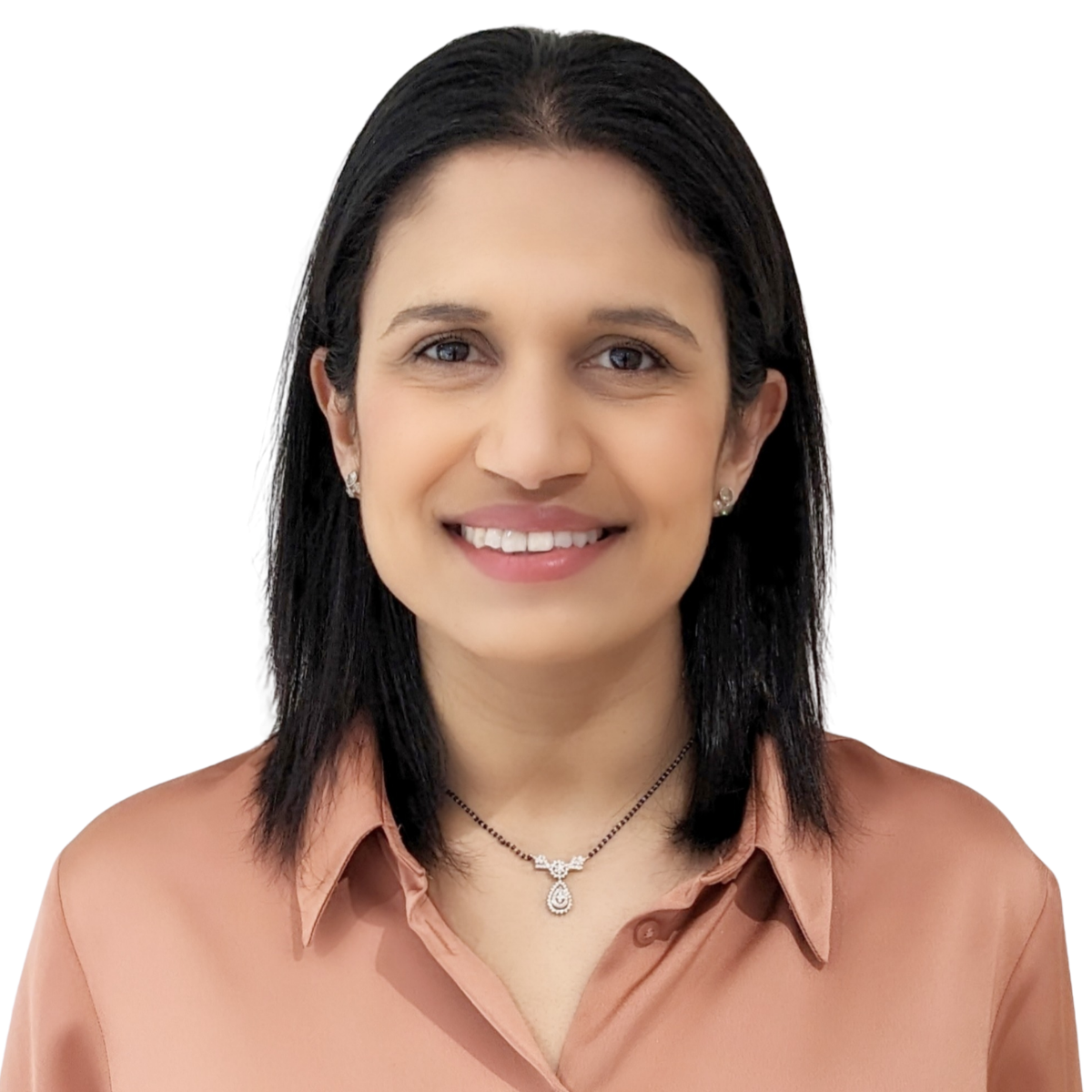 Dr Shilpa Quillan
