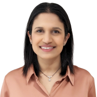 Dr Shilpa Quillan