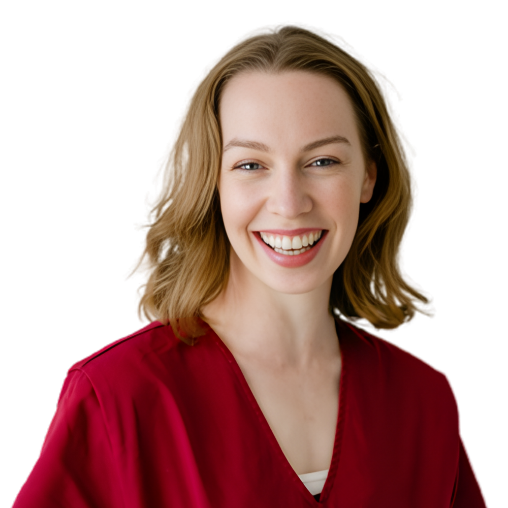 Dr Claire Ashley
