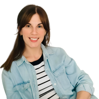 Laura Moore-Williams