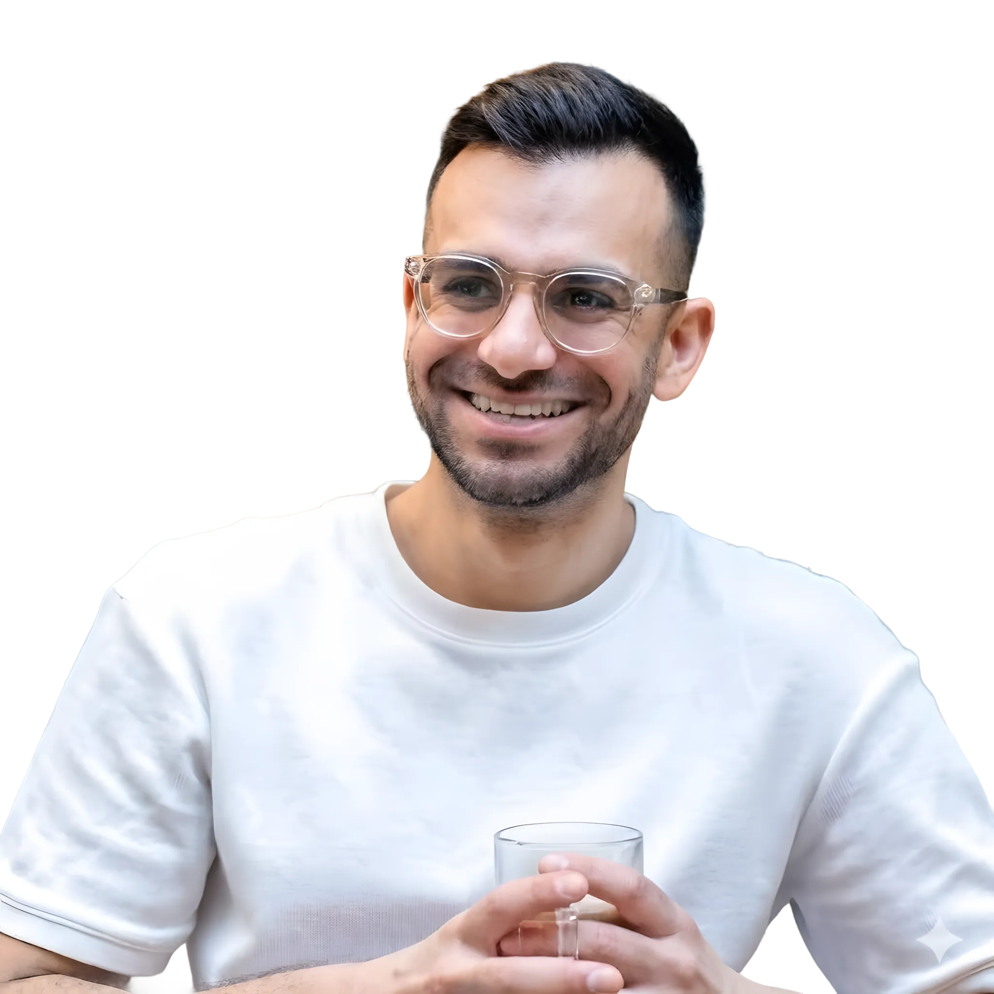 Dr Kiran Sodha