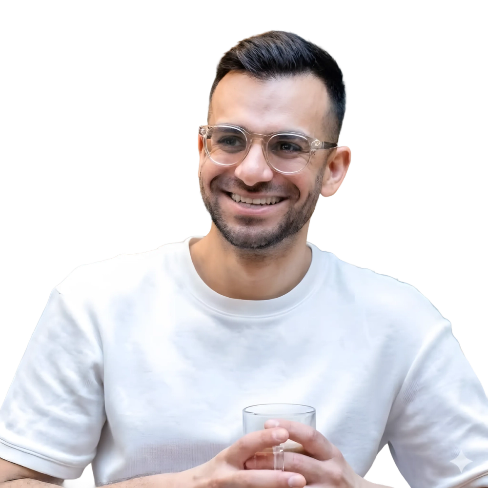 Dr Kiran Sodha