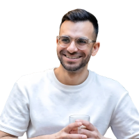 Dr Kiran Sodha